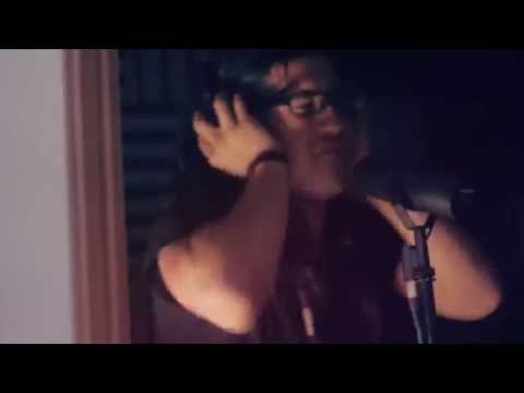 The Earth Laid Bare - Studio Trailer