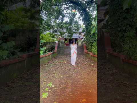 Reel tagged #malayalam