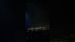 [影音] 220118 ONCE lights up TWICE's sky