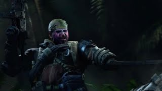 #2[COD:BO4]腕試し!!【CroNoiЯ】