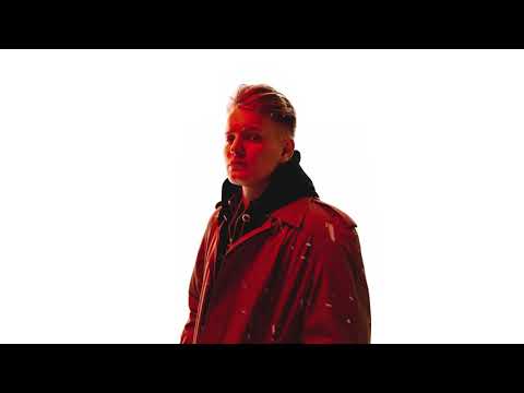 VERBEE feat. Zenit - Кручу (Tik-Tok challenge)