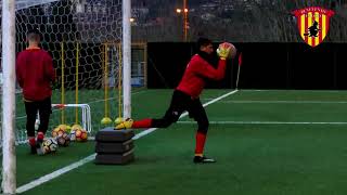 allenamento-all-imbriani-per-gli-under16-di-mister-formisano