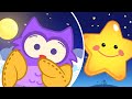 Are You Sleeping More Bedtime Songs Plim Plim The Kindness Hero