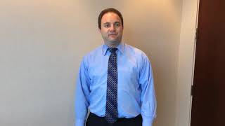 MyChart Offers Direct Booking for Pediatric Annual Physicals