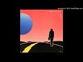Bobby Caldwell - Catwalk HQ Sound