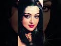 Dream Girl Kisi Shayar Ki Ghazal Love Song