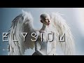 || Elysium & Lucy || - The Supreme Laboratories Of The Big Bang Mind Soul, Ritualistic & Subliminal.