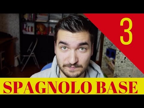 I rimedi di gente per pulirsi di un fegato da parassiti Segni di un fungo di esca di parassita