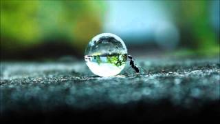 Magic Man - Out Of Mind (The Madison Bootleg)