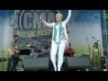 Janie Fricke - Please Help Me, I'm Falling
