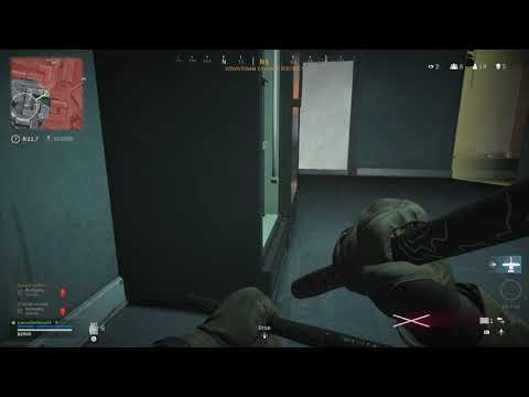 How to clutch it with Kali Sticks 101