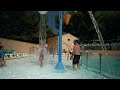 Camping AEC Vacances Les Dauphins