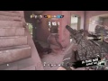 Tom Clancy S Rainbow Six Siege Compilation