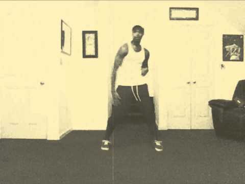 T-ARA - So Crazy (Dance Cover) by RottenMango