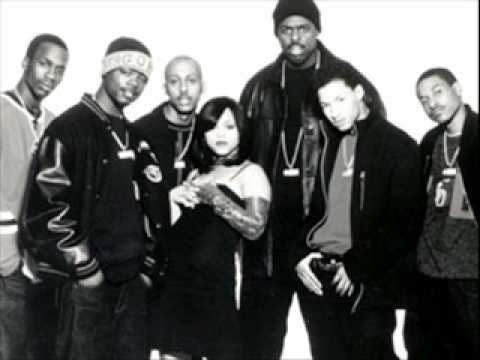 Major Figgas-Watch For The Hook Freestyle