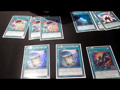 Dracopals - Top 8 - Belgium Nationals 2016 - Deck Profile (May 2016)