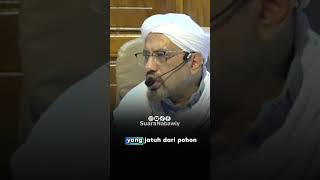 Download lagu MELAWAN TAKDIR ALLAH | HABIB TAUFIQ ASSEGAF mp3