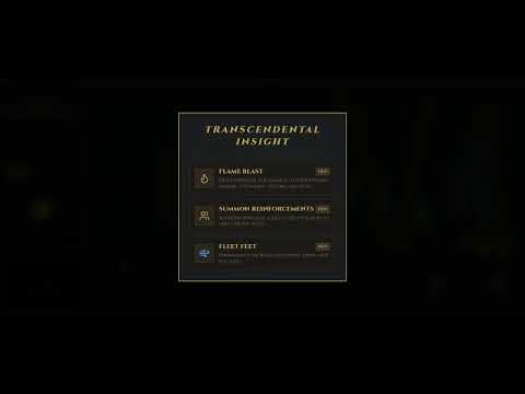 TinyChaosWar video thumbnail