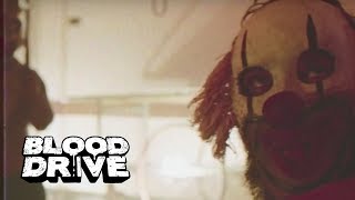 Blood Drive | 1.04 - Promo