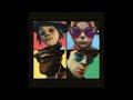 Gorillaz Humanz Full Album