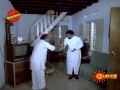 Oohakachavadam 1988 Full Malayalam Movie Adoor Bhasi Balachandra Menon Online Movie