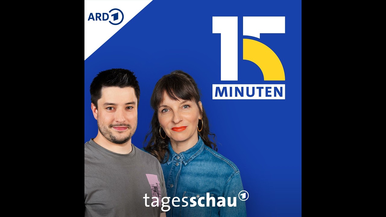 PayPal im Supermarkt / Deutschland feiert ersten Veteranentag / 🌡️ Bei Hitze richtig Lüften