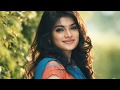 ALAGA ALAGA ATHMIKA VERSION