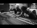 Demor Ft Black Coffee Bucie Zakes Bantwini THE ONE