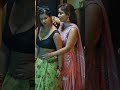 Lebision Mallu Bhabhi Ka Romantic Video Youtube Channel Mallu Hottest Desi Video Mallu Hot