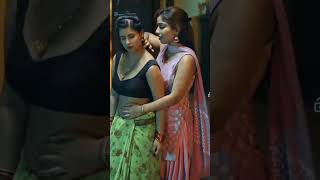Download lagu Lebision Mallu bhabhi ka romantic video #youtube #channel #mallu #hottest #desi video #mallu #hot mp3