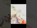 FarmerLife Kheti Kishani HariBijarniya 555 Subscribe Farming Farmer Agriculture Jaat