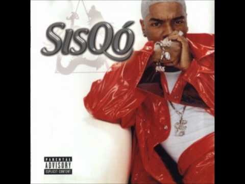 Sisqo ft. Method Man & Redman - Thong Song REMIX