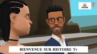 Download lagu HISTOIRE DE GOUNDO EPISODE 14 mp3