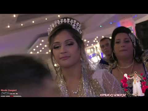 - ISPRACAJ SEMSIJA - ZA TUKIJA ZEMUN 2023 -