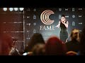 Камилла Закирова | Hum Drum Blues – Karrin Allyson