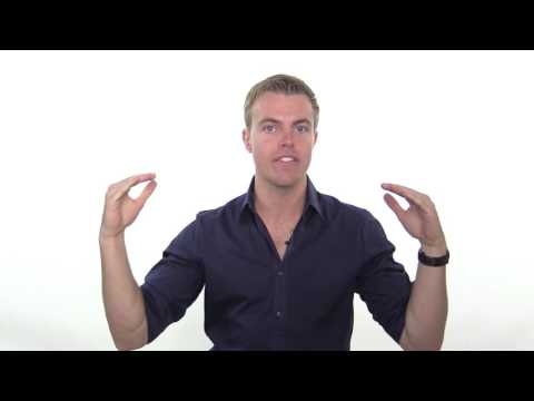 Empowerment 2.1 - 7 Universal Densities of Love/Light