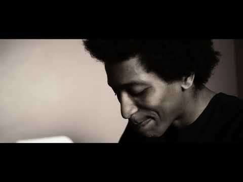 2LaRue - Pas oublié