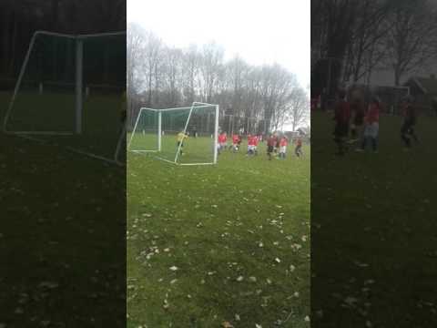 Bellingwolde JO9-3G - WVV JO9-7G (04-03-2017)