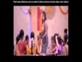 Jothika Hot