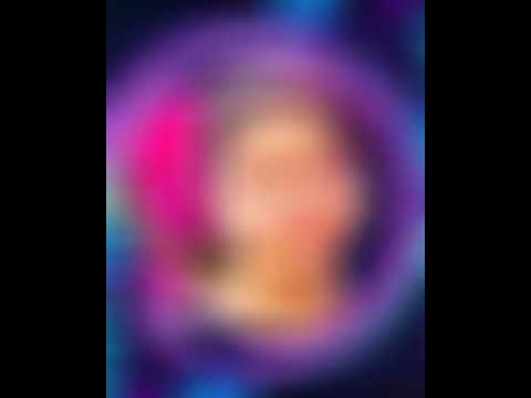 HAMA REMA SIHINAYAKA