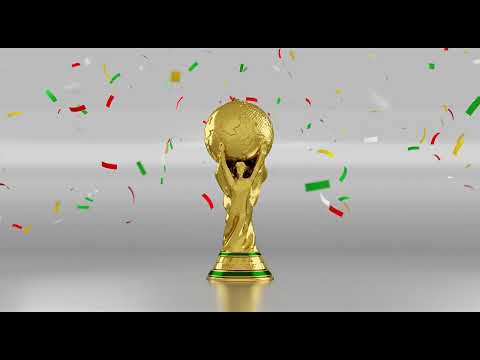 Jorge Sampaoli deja el Atlético Mineiro tras empate 3-3 con Remo