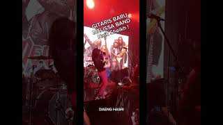Download lagu GITARIS BARU MELISSA BAND NAIK SHEIKH ! mp3 Download lagu GITARIS BARU MELISSA BAND NAIK SHEIKH ! mp3