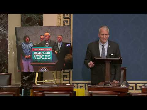 U%2ES%2E%20Senator%20Dan%20Sullivan%20highlights%20Alaska%20Native%20opposition%20to%20Biden%20NPR%2DA%20rule%20%2D%20April%2019%2C%202024