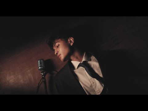 Curos - For a While (Official Video)