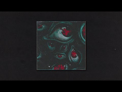 [FREE] HAARPER X RAMIREZ X SXMPRA TYPE BEAT - "EROSION"