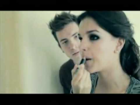 NxZero feat. Freddie Gibbs - Onde Estiver (Clipe Oficial)