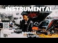 INSTRUMENTAL BEAT Catching Feelings Babyfxce E