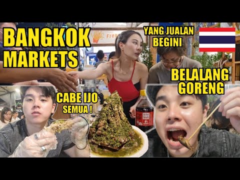 berburu-jajanan-extreme-market-market-di-thailand-ometv-kok-jadi-vlog-eps-1
