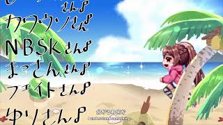 ギター弾いたり雑談したり！！病み上がりで色々する枠ー♪【アーカイブ残るか分からないです】