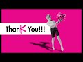 The Kars4Kids Thank You Jingle